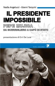 Tarquini Angelucci Mujica presidente impossibile
