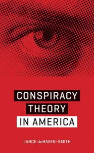 Conspiracy Theory