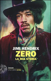 jimi-hendrix-zero-