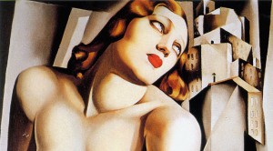 lempicka_andromeda2