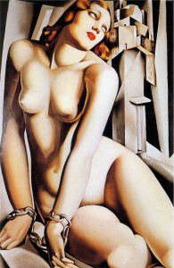 lempicka_andromeda3