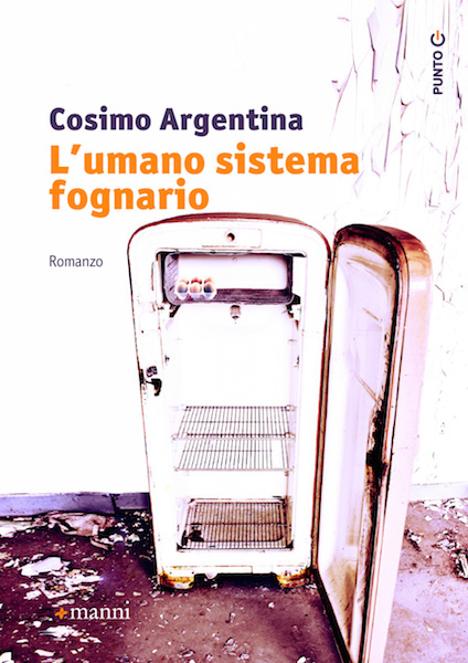 argentina_sistema