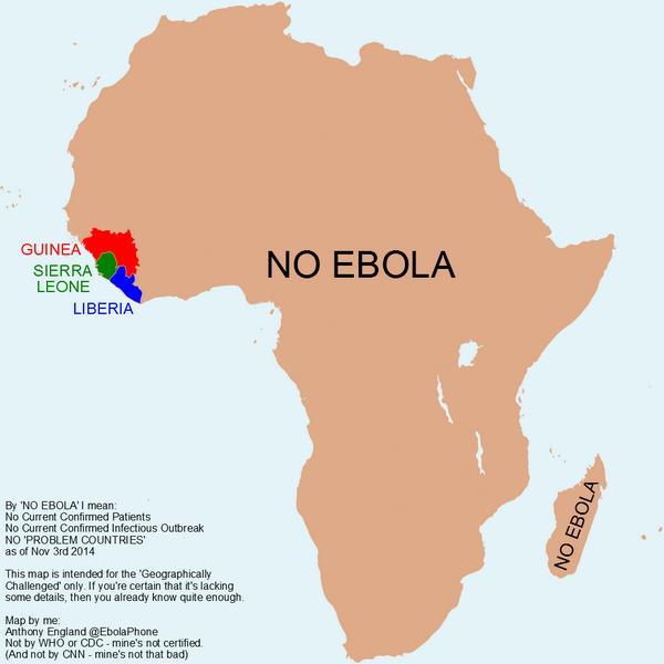 no_ebola