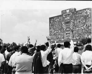 unam 68