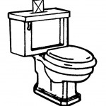 votetoilet