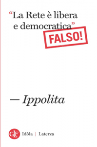 rete_libera_democratica_falso-cop