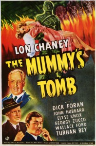 the-mummys-tomb-movie-poster-1942-1020143653