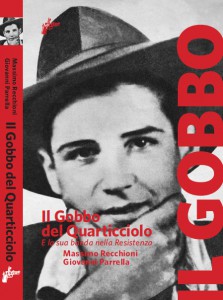 Il_gobbo