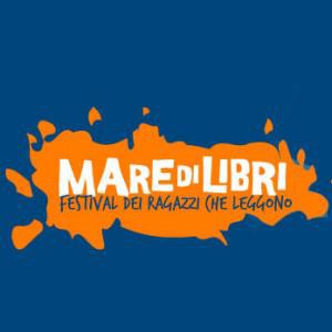 Mare-di-Libri---Festival-dei-Ragazzi-che-leggono-23635_c300