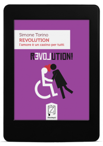 REVOLUTION_kindle_420x595_OK