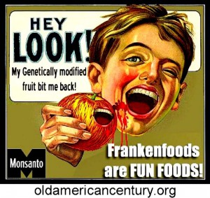 monsanto-frankenfoods