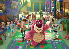 Toy-Story-3-movie-image
