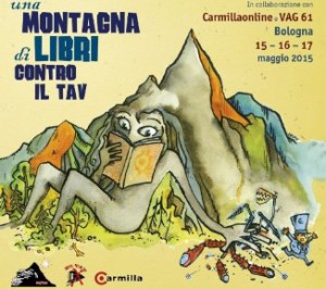 montagna di libri 2015