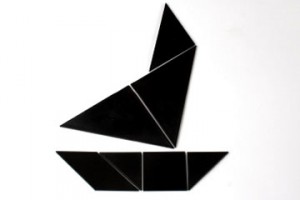 tangrams-3