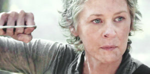 Carol