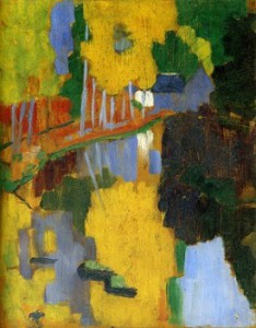 Serusier_-_the_talisman