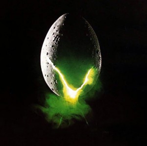 alien-egg