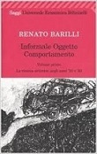 barilli_informale_oggetto1