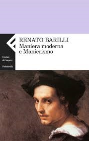 barilli_maniera_manierismo