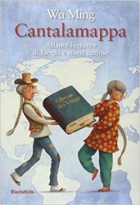 cantalamappa