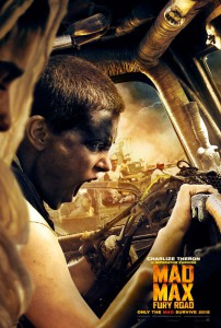 mad-max-poster-charlize-theron2