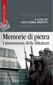 memorie di pietra monumenti dittature