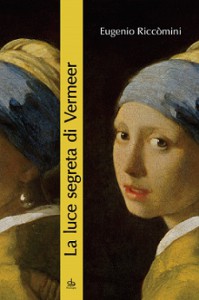 pittura_visione_borghese_seicento_fiammingo_olandese