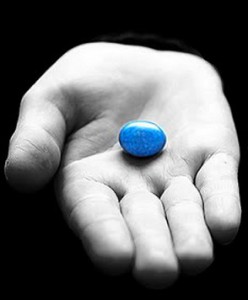 red_pill_blue_pillcopy1