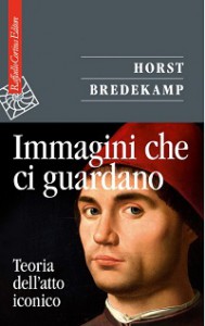 Bredekamp atto iconico