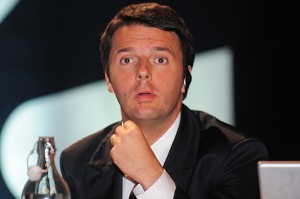 RENZI