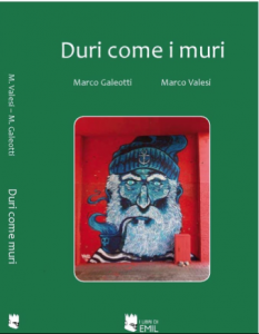 duri come i muri copertina