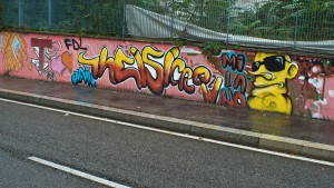 graffiti bovisa4