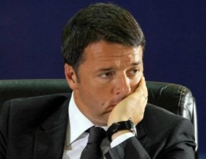 renzi-dimezzato