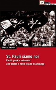 st.pauli siamo noi