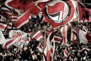 st_pauli_antifa