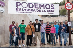 podemos