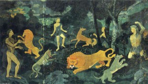 andre-derain-golden-age