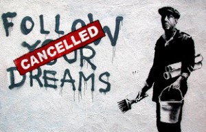 banksy41