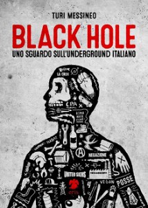 black-hole