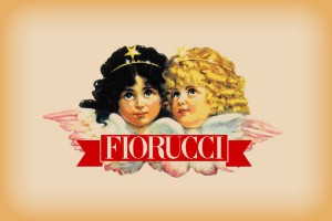 fiorucci-copertina-600x400