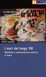 muri lungo 68