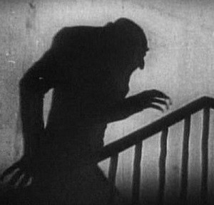 nosferatu murnau 00