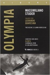 studer_olympia