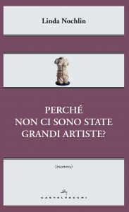 PERCHE-NON-CI-SONO-STATE-GRANDI-ARTISTE_Layout-1