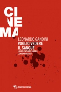 Voglio-vedere-il-sangue