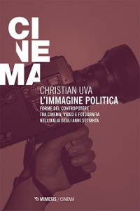 cinema-uva-immagine-politica