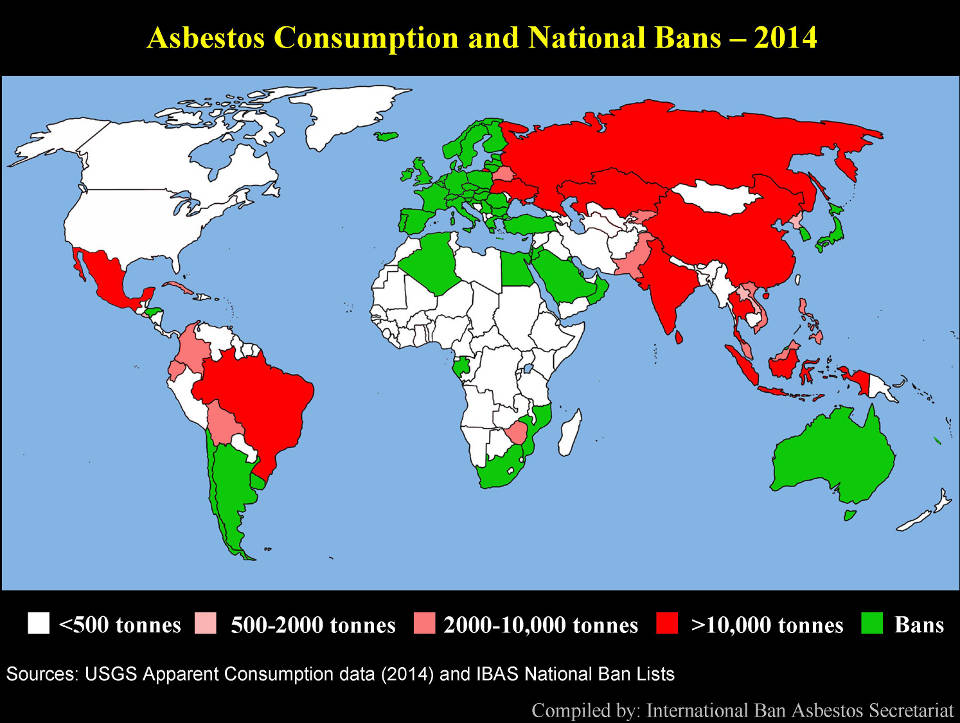 map_usage_and_bans_2014_r2015
