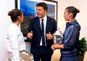 renzi-pennetta-vinci