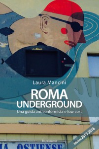 roma-underground-laura-mancini