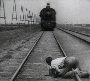 Vertov-1929